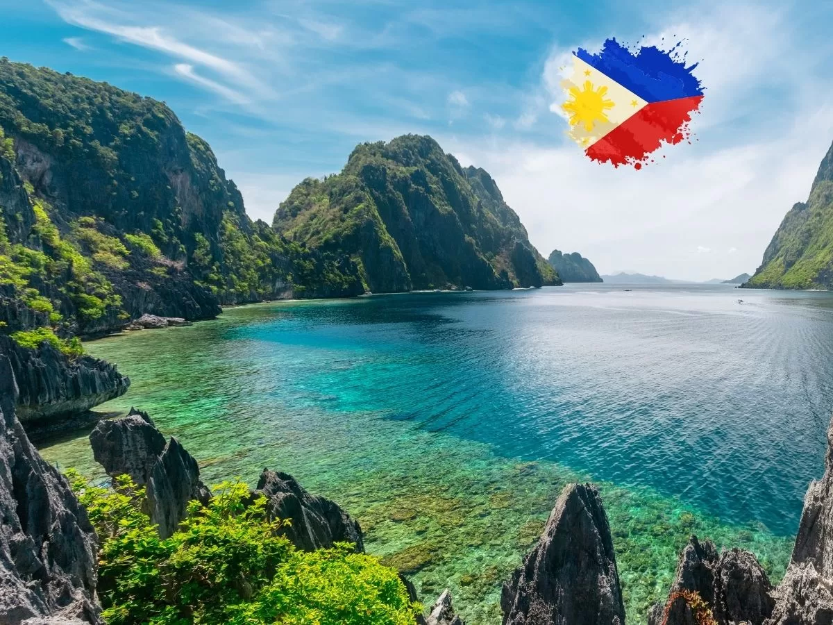 El Nido in Philippines - Traveliday